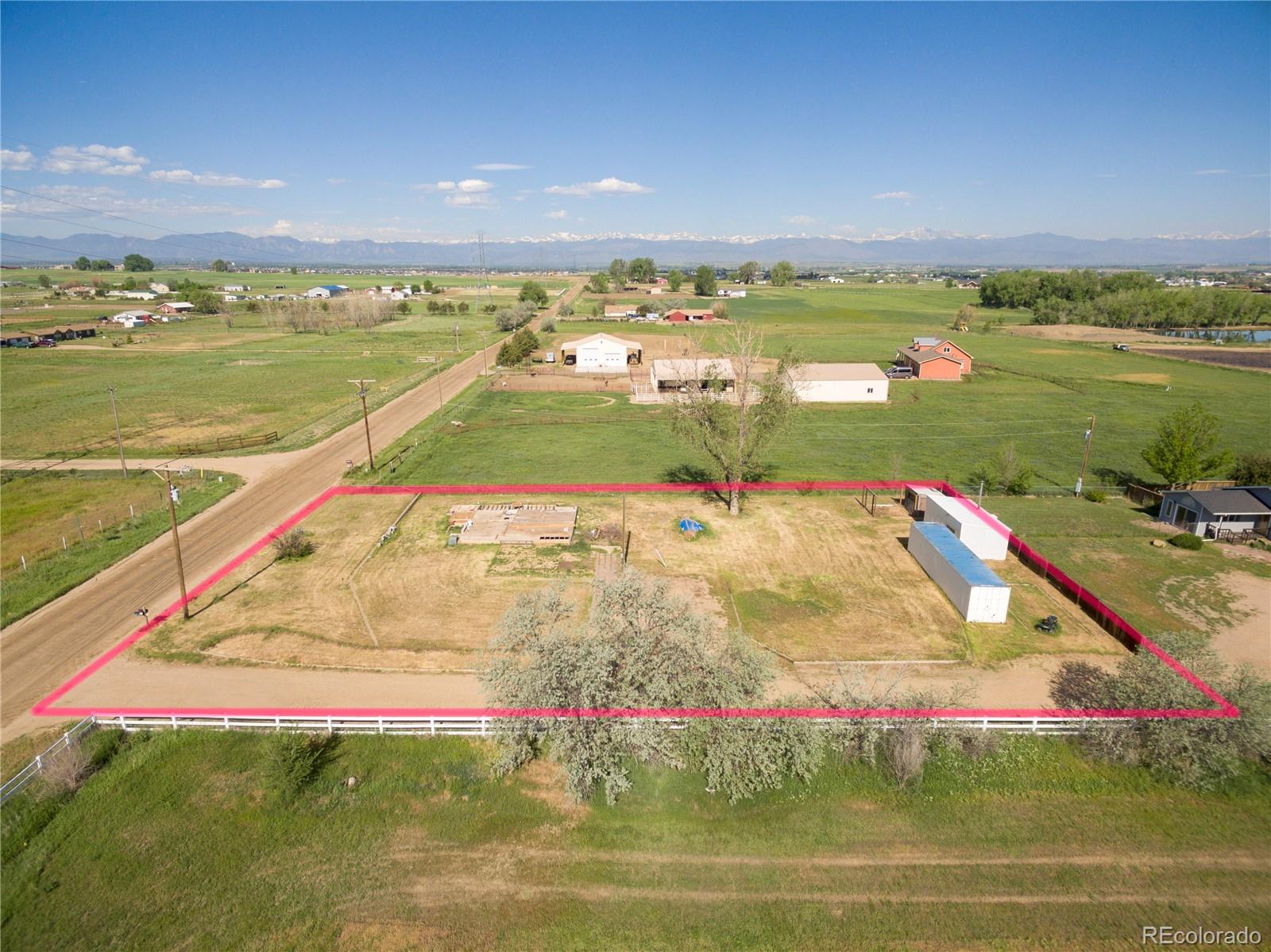 2861 County Road 10