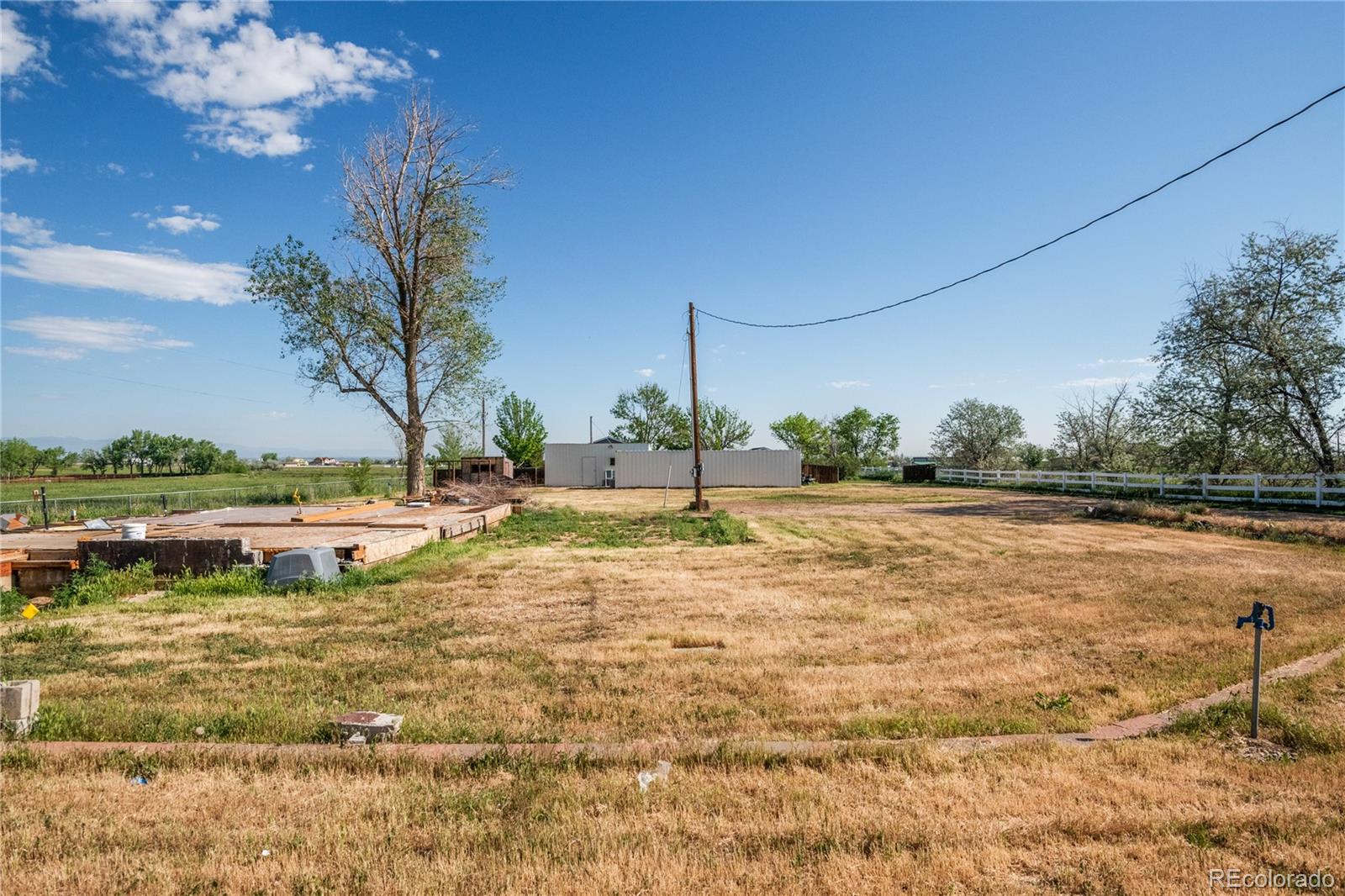 2861 County Road 10