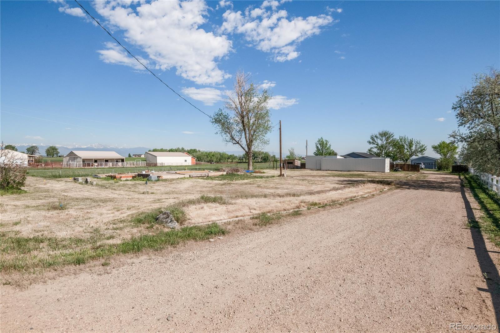 2861 County Road 10