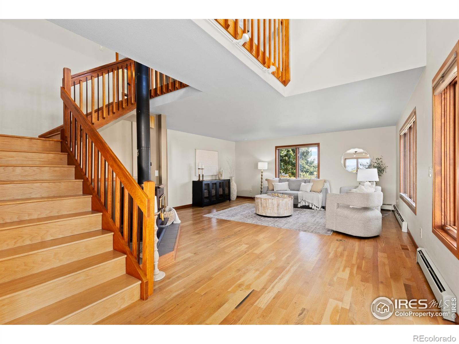 3377 W 151st Court