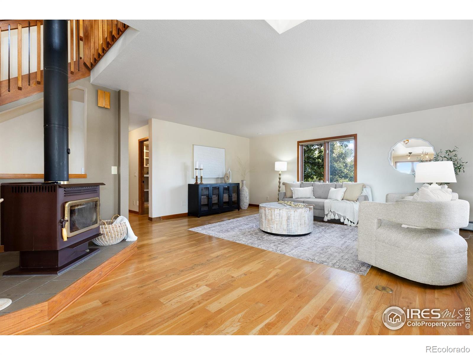 3377 W 151st Court