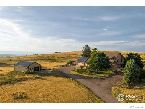 3377 W 151st Court Broomfield CO 80023