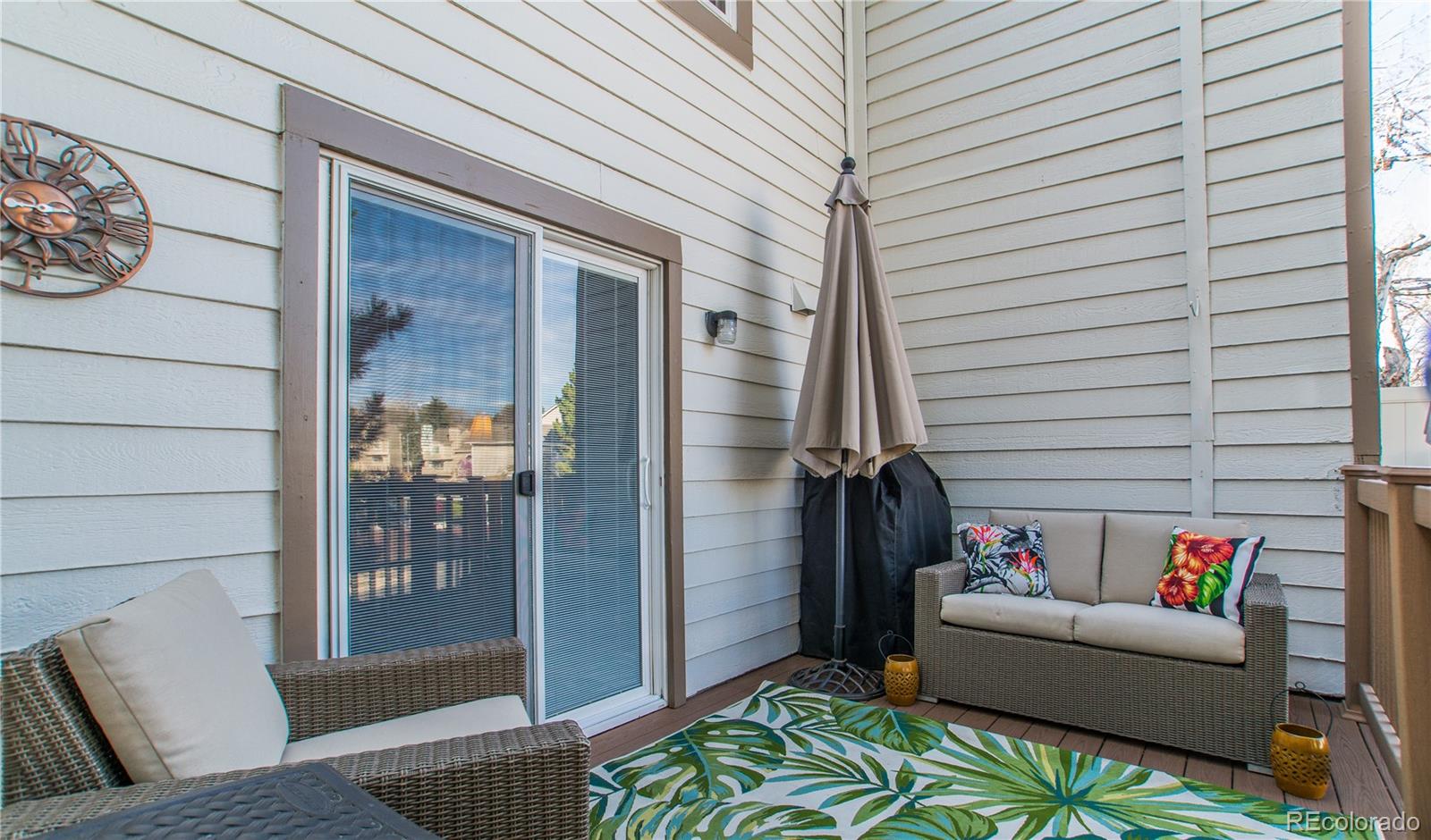 1811 S Quebec Way 84