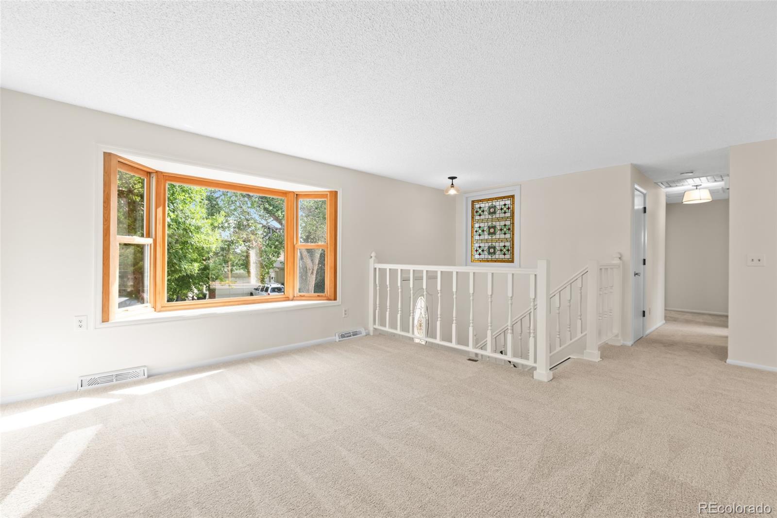 8550 W 79th Avenue