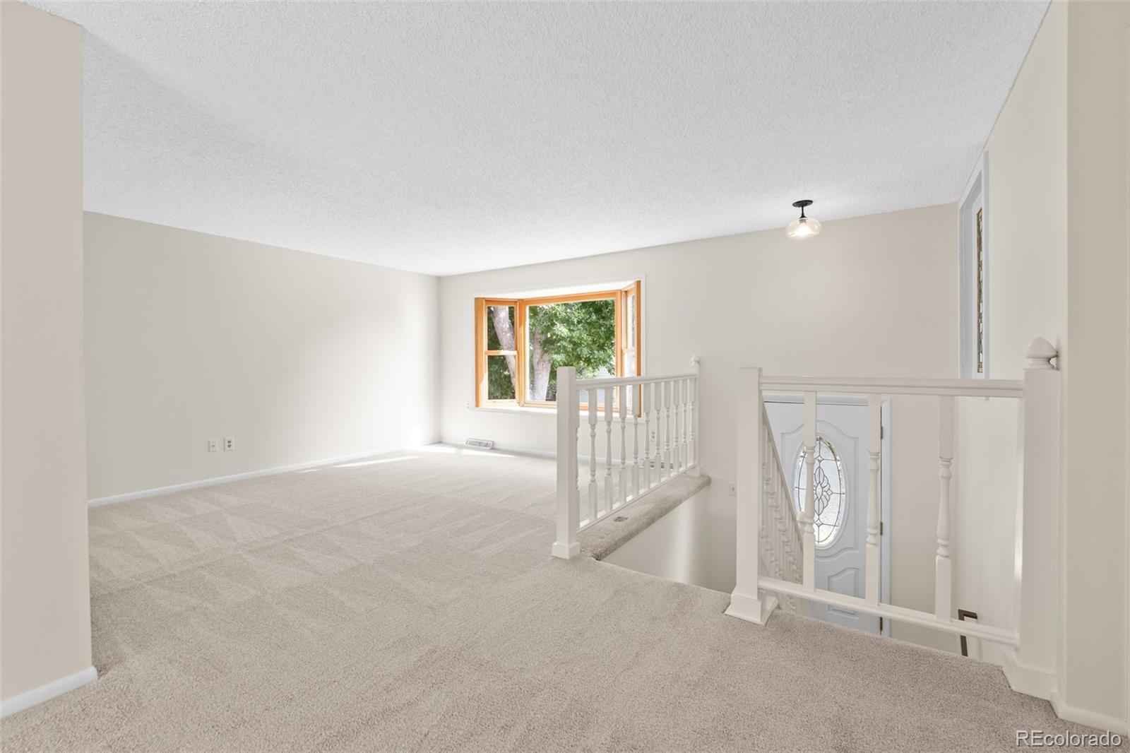 8550 W 79th Avenue