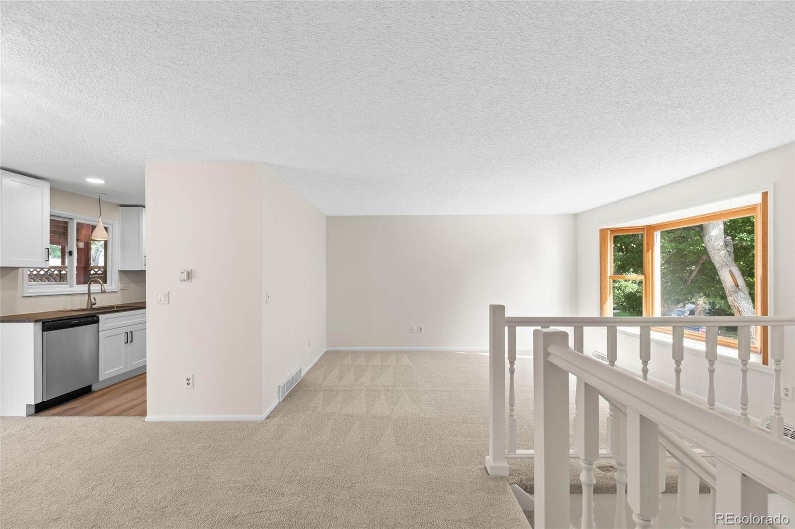 8550 W 79th Avenue