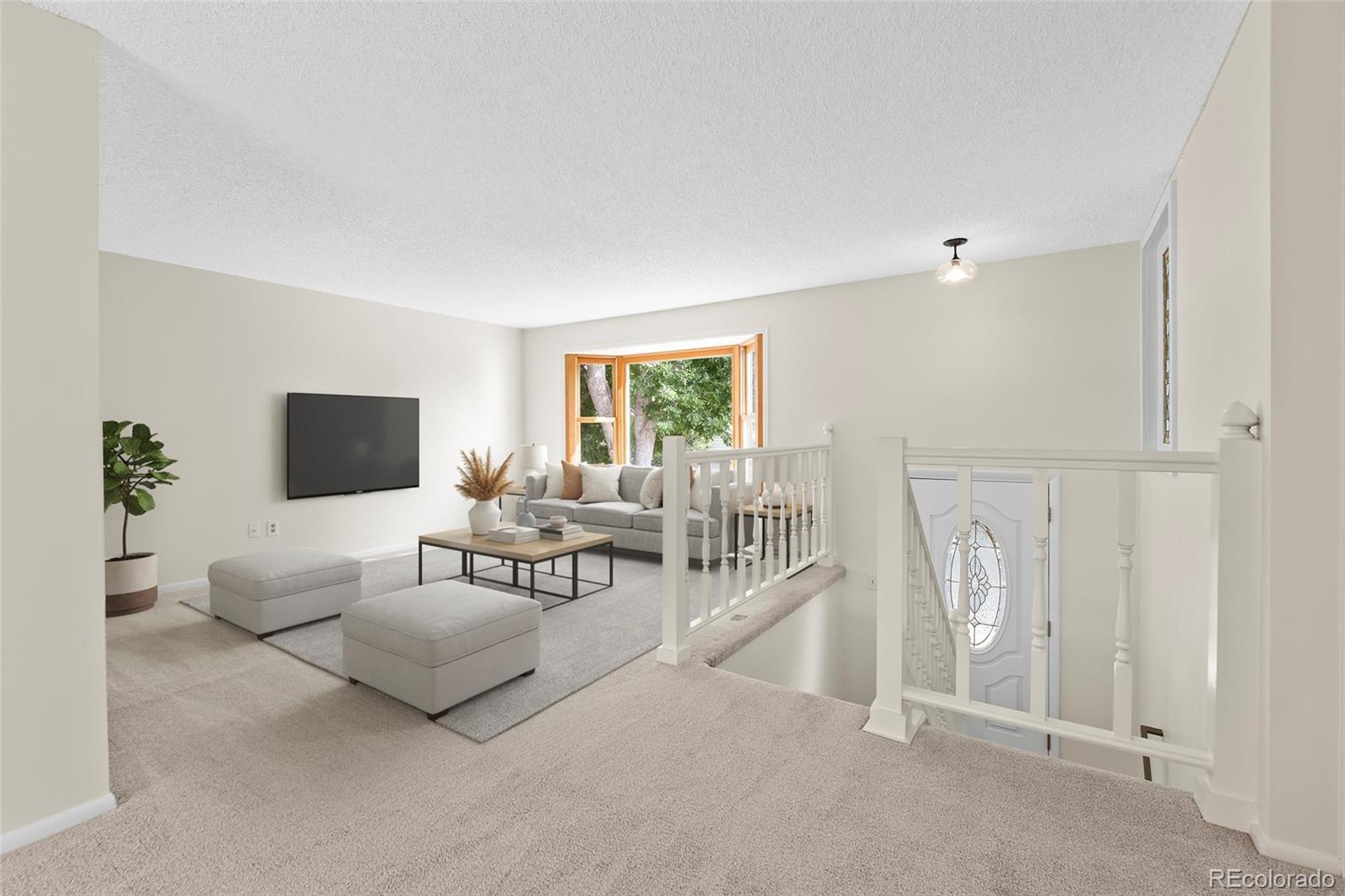 8550 W 79th Avenue
