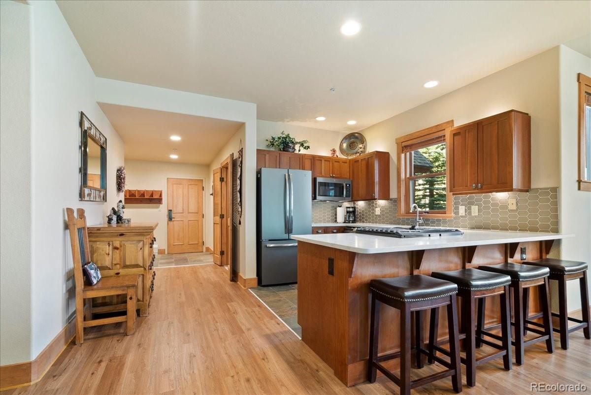 201 Hawk Circle 2329