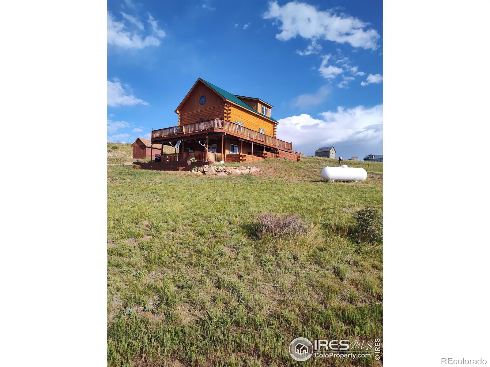 Listing image 6