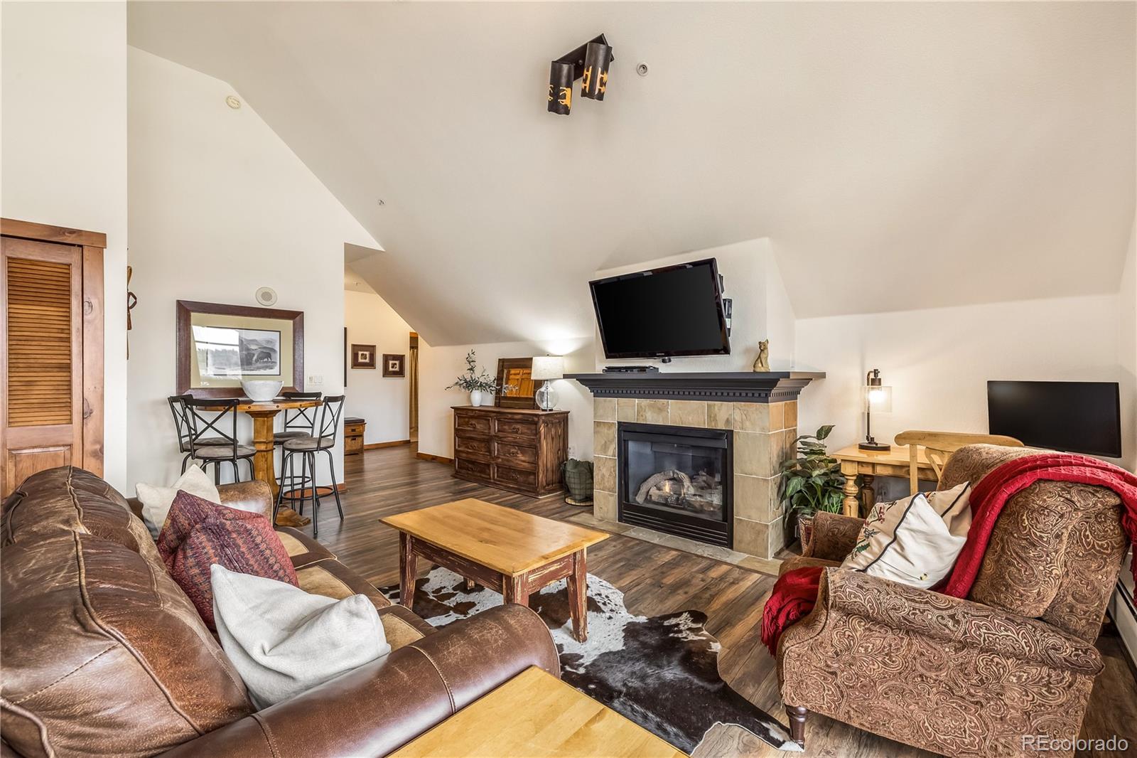 505 S Main Street 2207