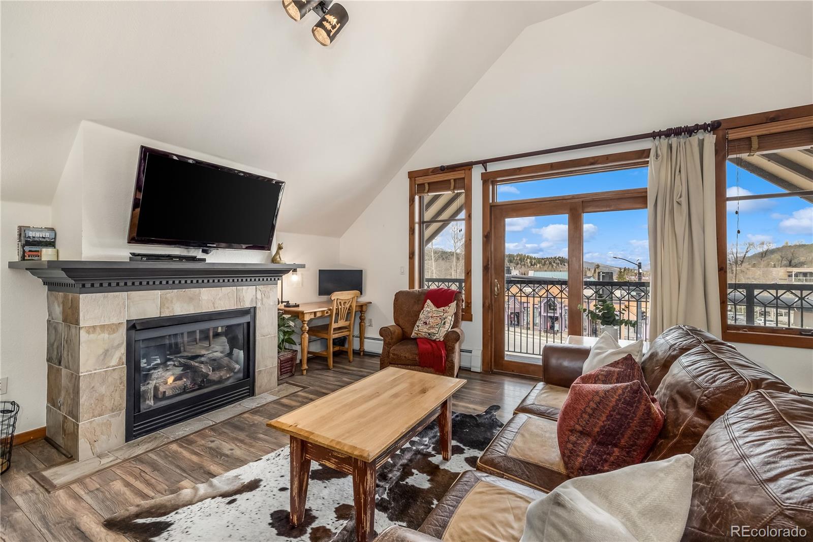 505 S Main Street 2207