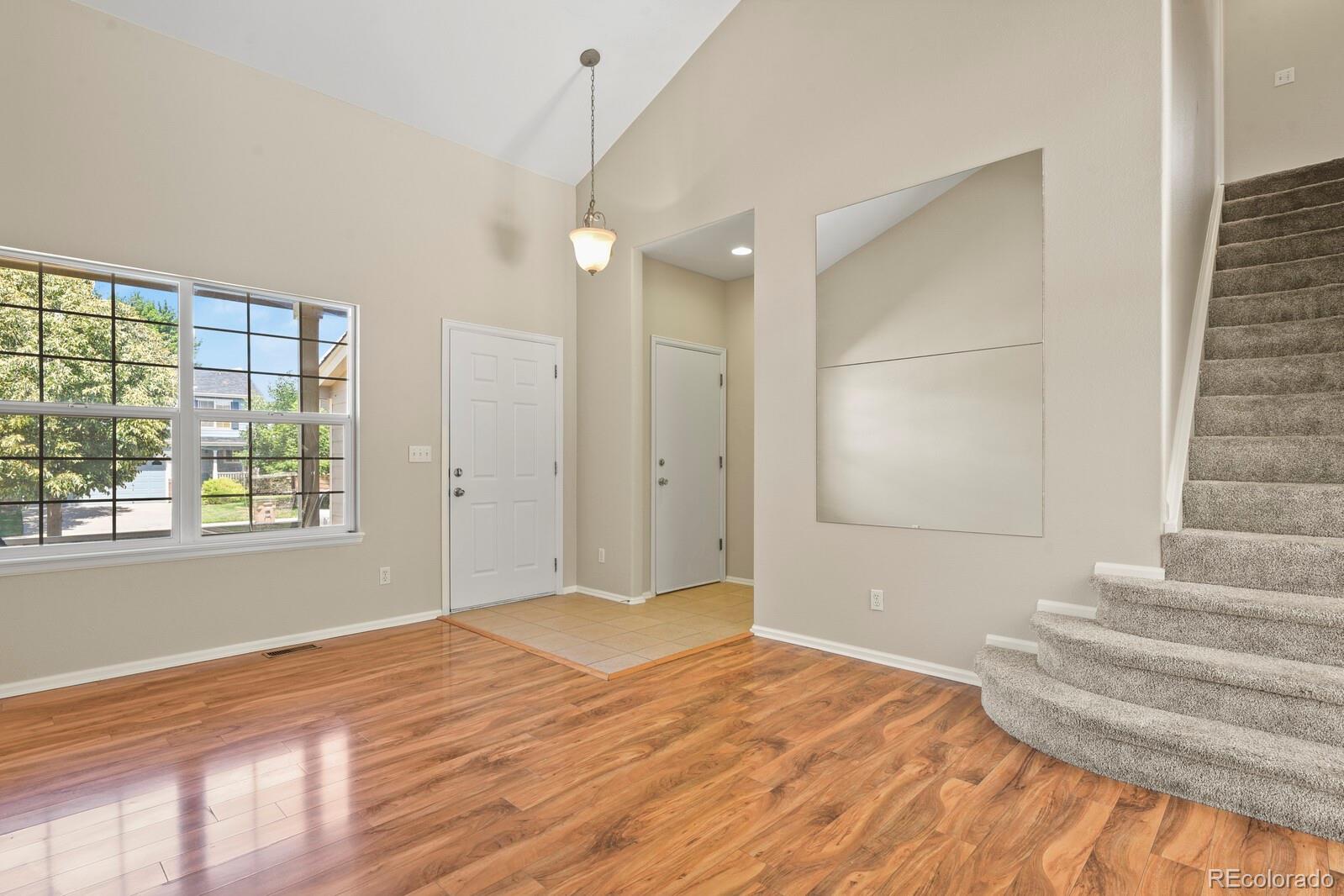 18072 E Lake Avenue