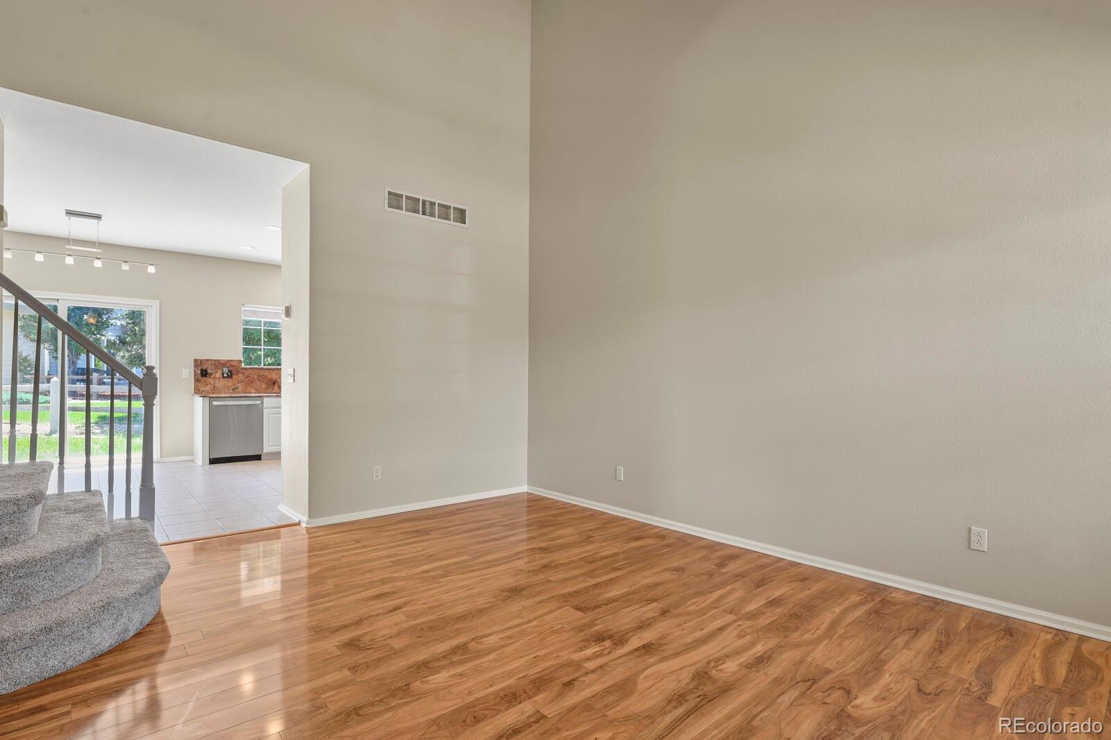 18072 E Lake Avenue