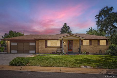 547 Polaris Place Thornton CO 80260