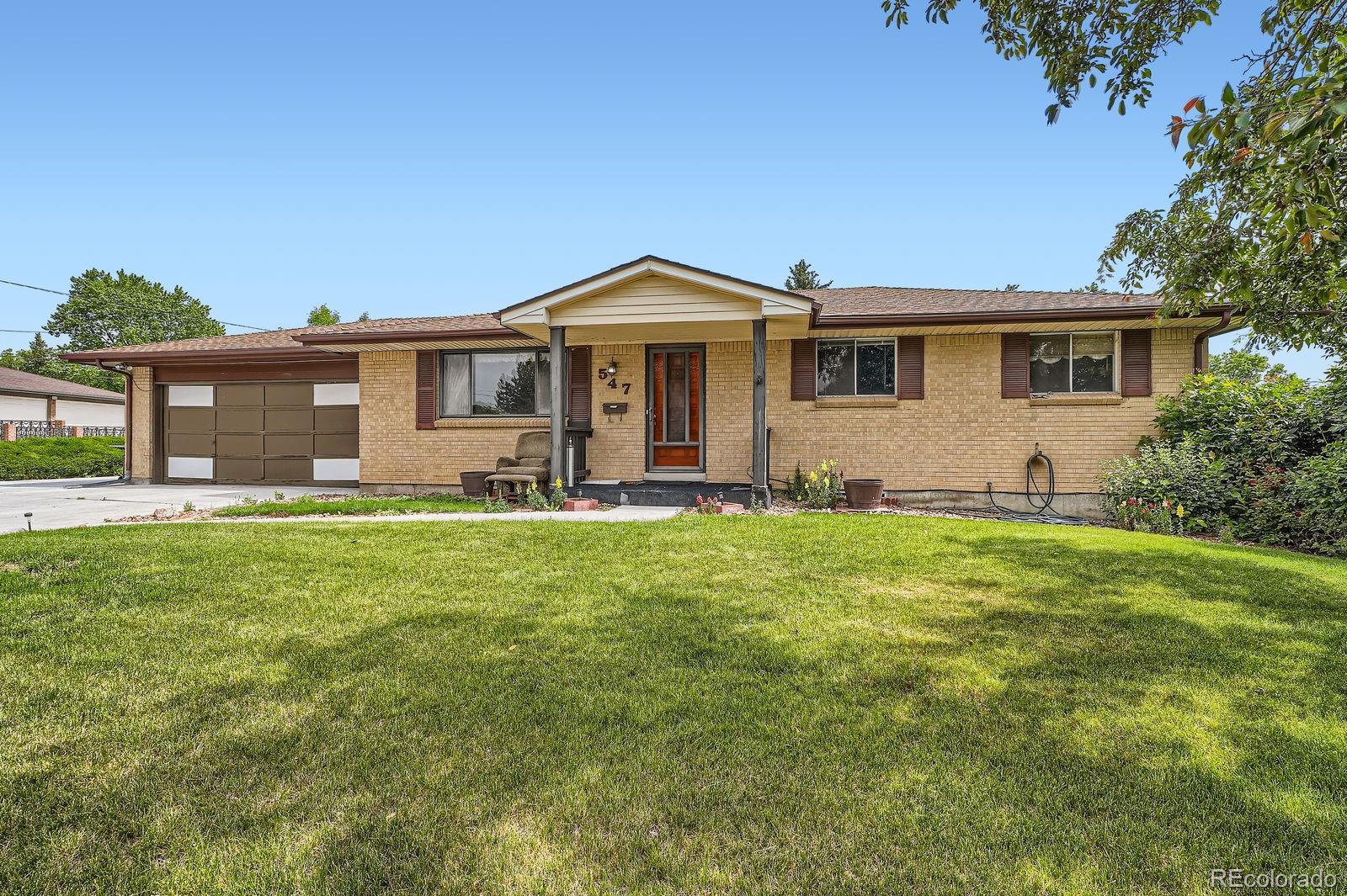547 Polaris Place