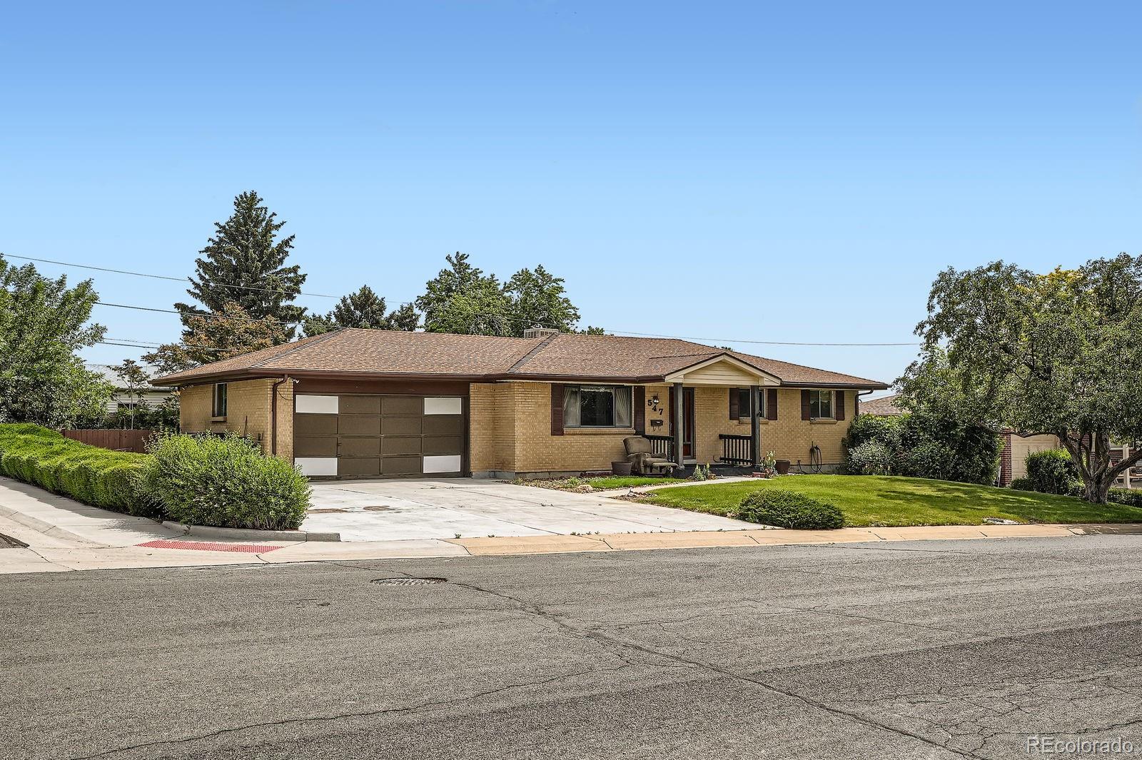 547 Polaris Place