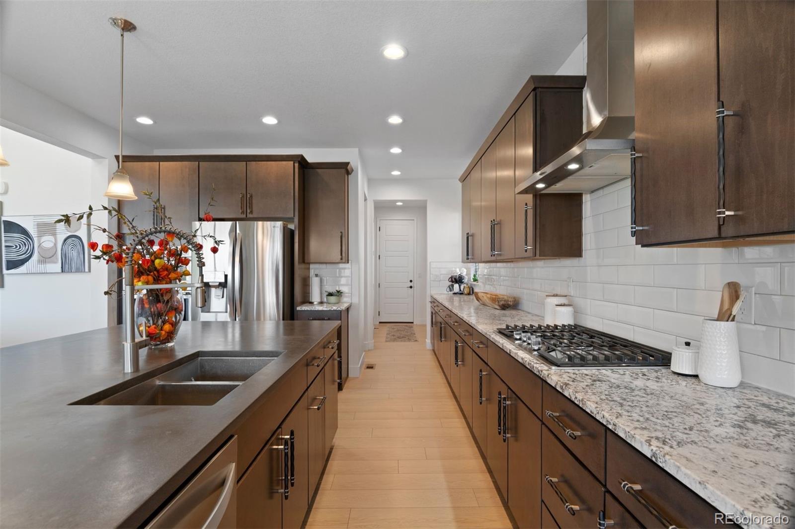 6358 Rockingham Court