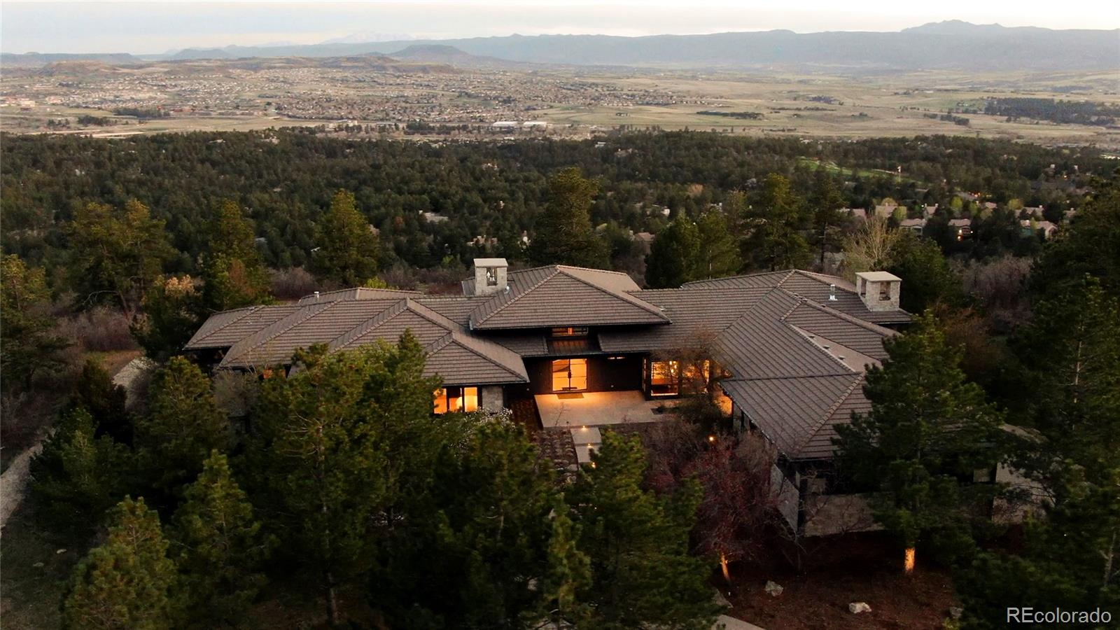 615 Cliffgate Lane
