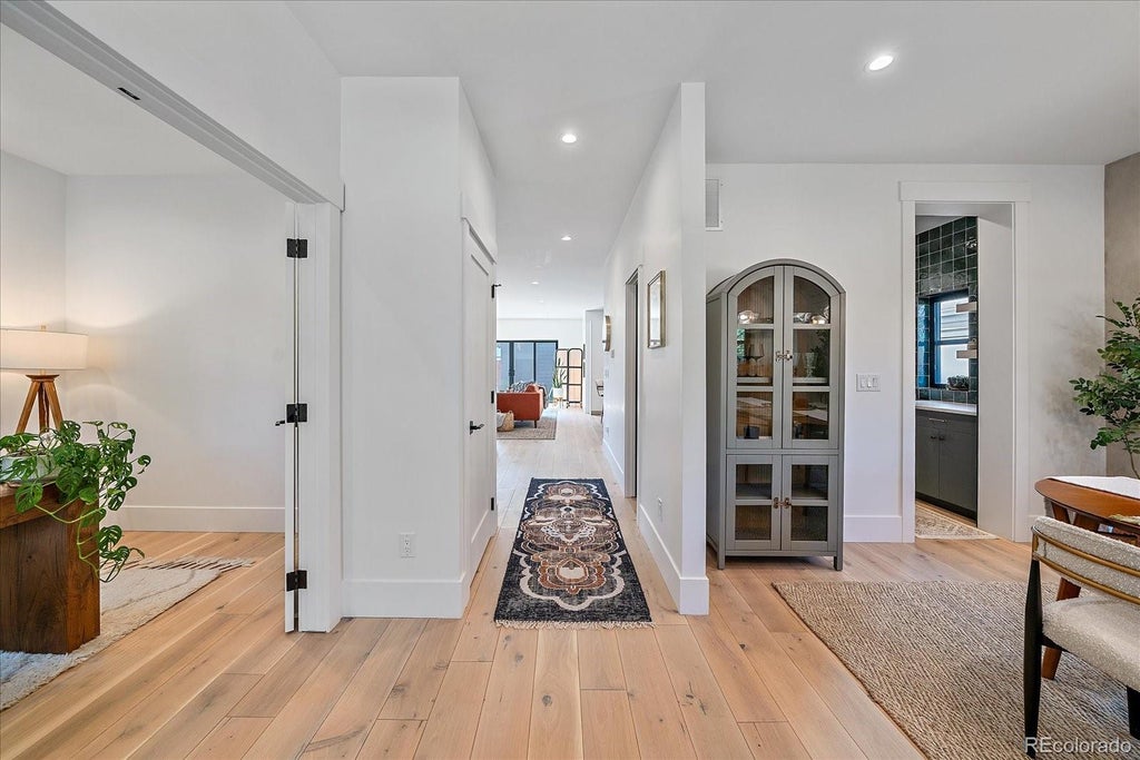 Photo of 4043 Lowell Boulevard, Denver, CO 80211 (MLS # 8109002)
