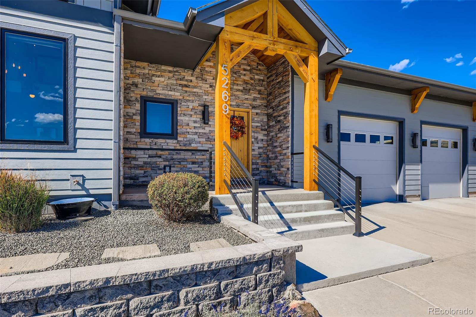 5269 Country Club Drive, Larkspur, CO, 80118 4 5269 Country Club Drive