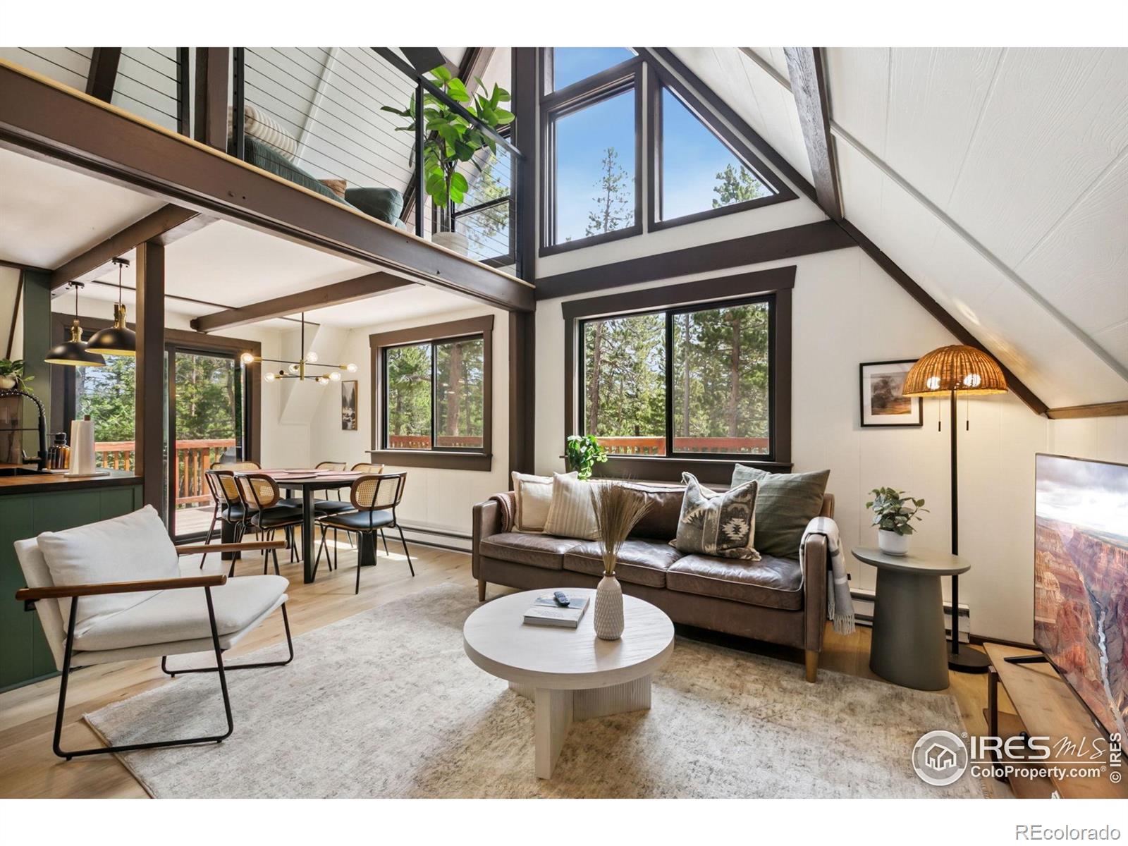 535 Chiricahua Circle