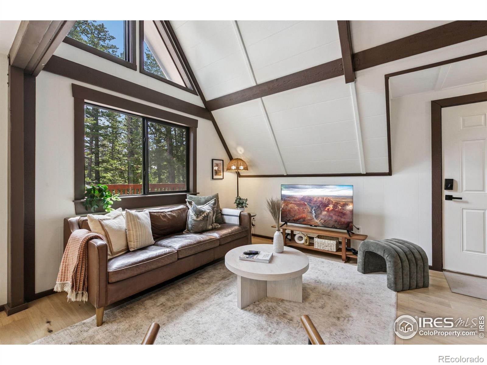 535 Chiricahua Circle