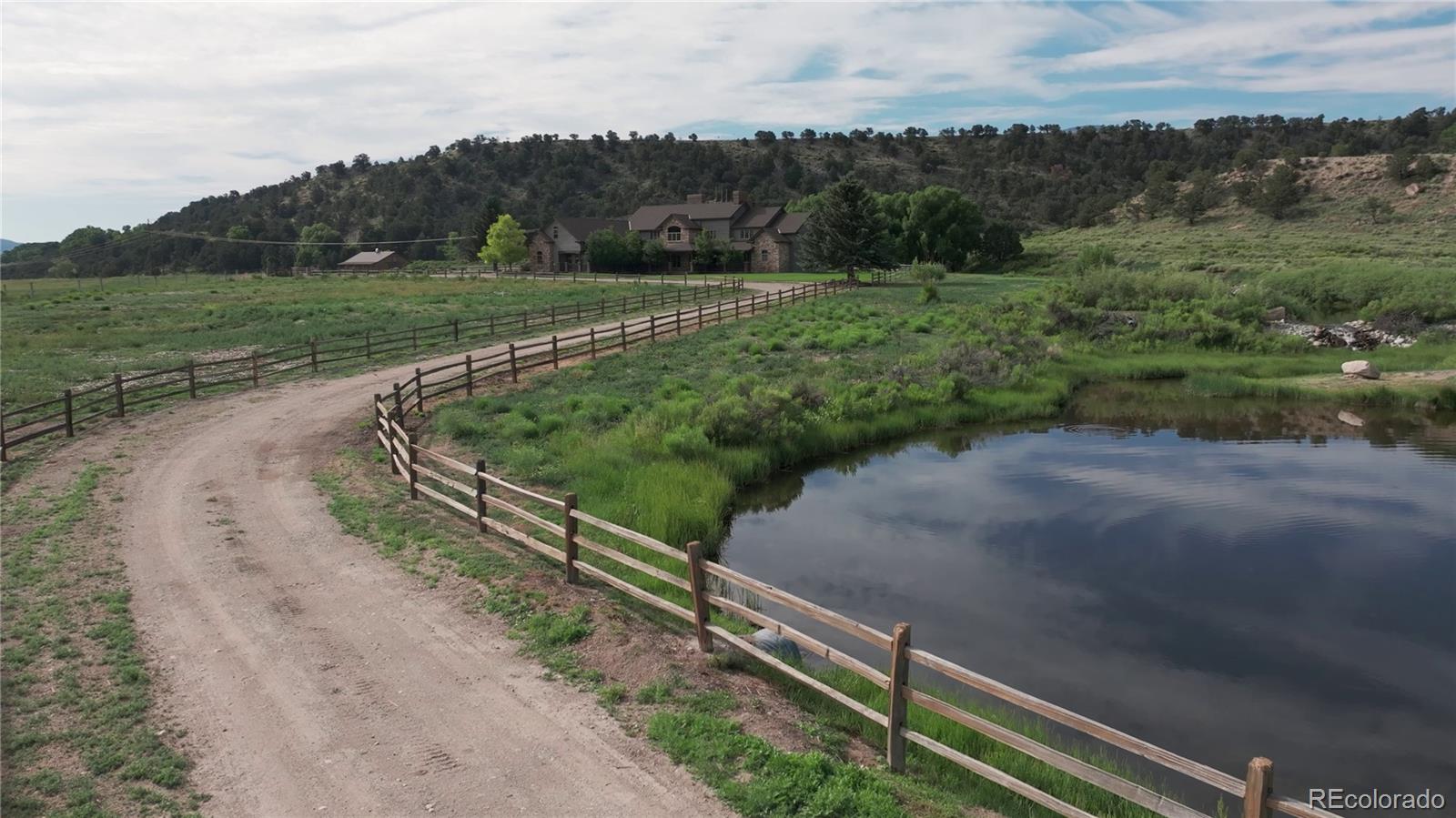 8270 County Road 160