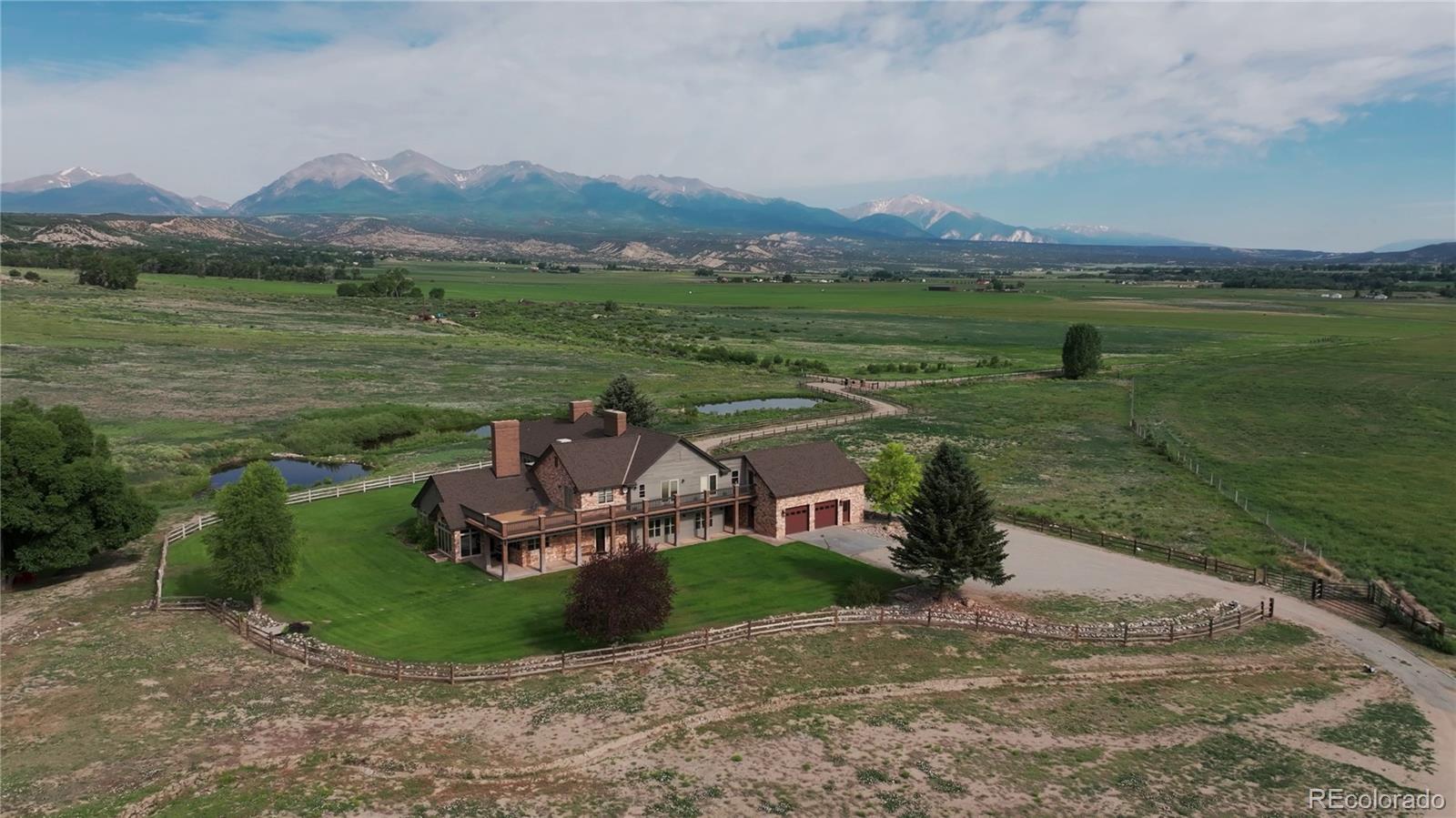 8270 County Road 160