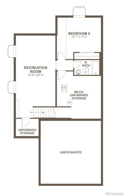 10938 Greenhorn Loop
