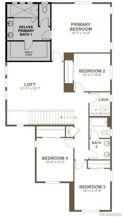 10938 Greenhorn Loop