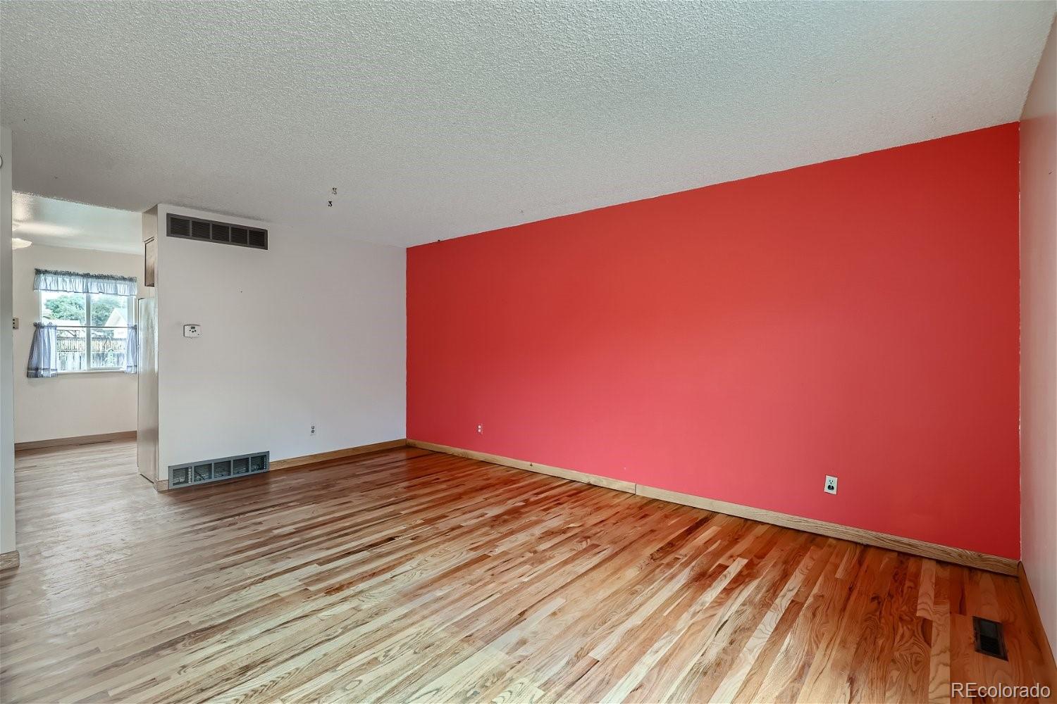 Photo 5 of 38 of 6450 Tennyson Street 2 condo