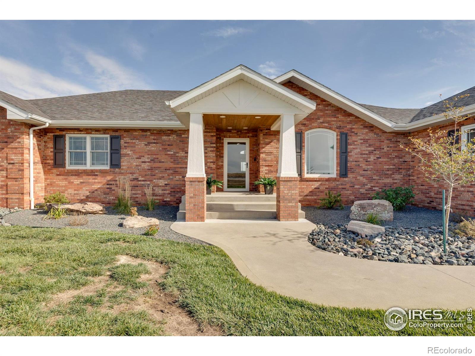 14500 County Road 29