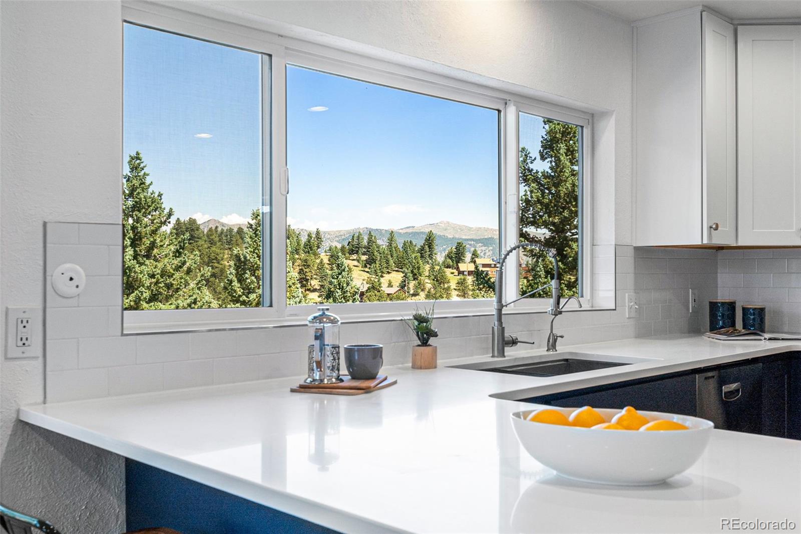 251 Ridgeview Lane, Boulder, CO, 80302 4 251 Ridgeview Lane