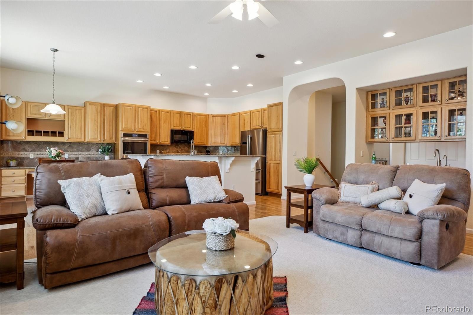 8068 Dressage Road
