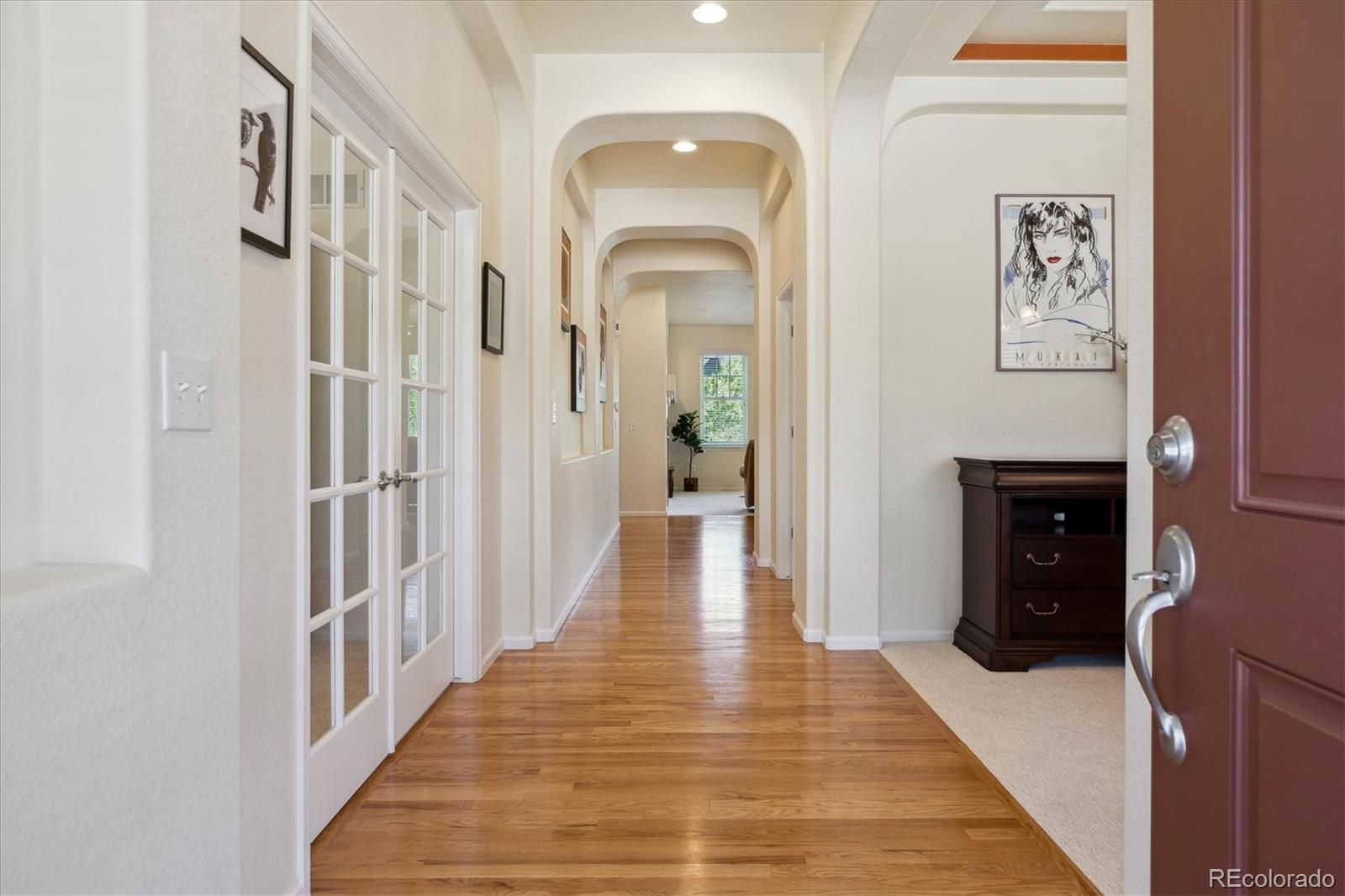 8068 Dressage Road