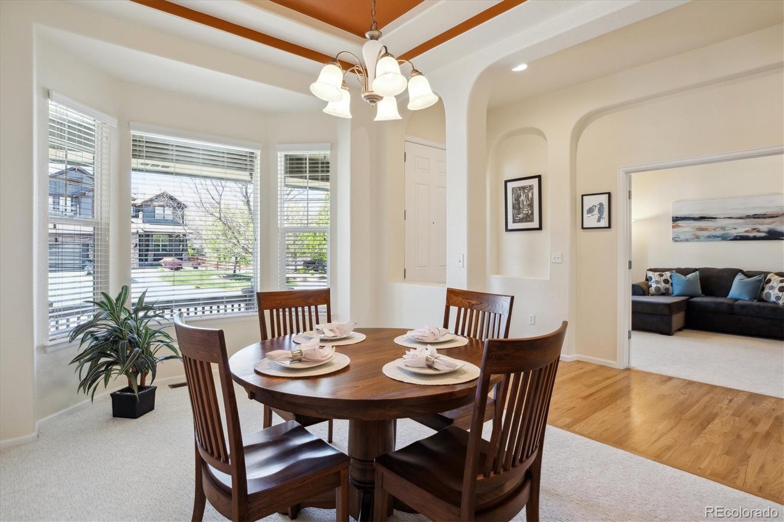 8068 Dressage Road
