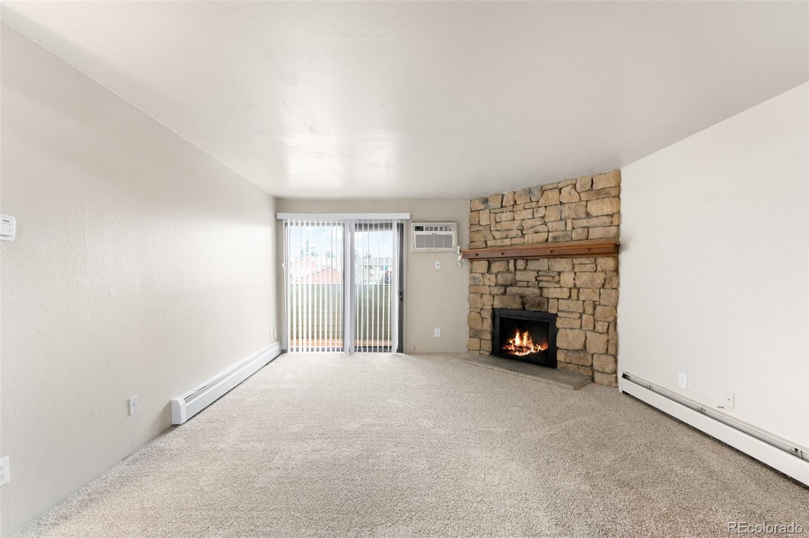 10150 E Virginia Avenue 7-201