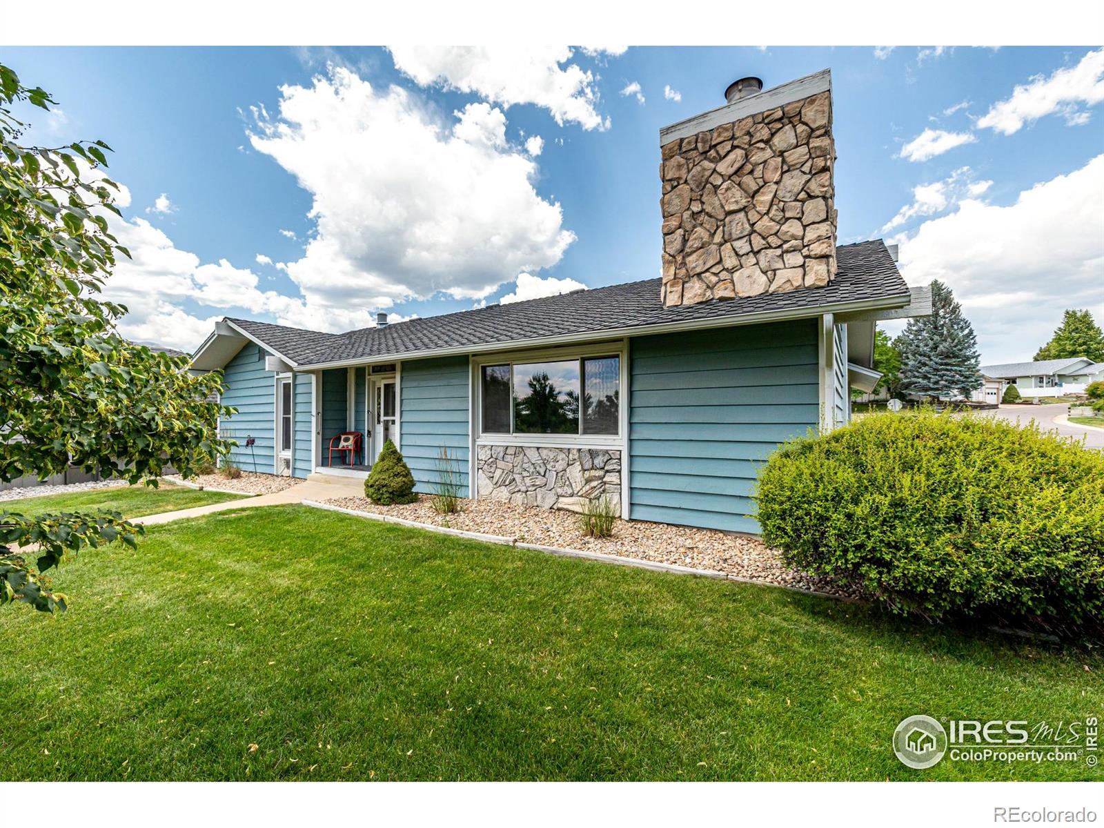 14 Douglas Drive N, Broomfield, CO, 80020 1 14 Douglas Drive N