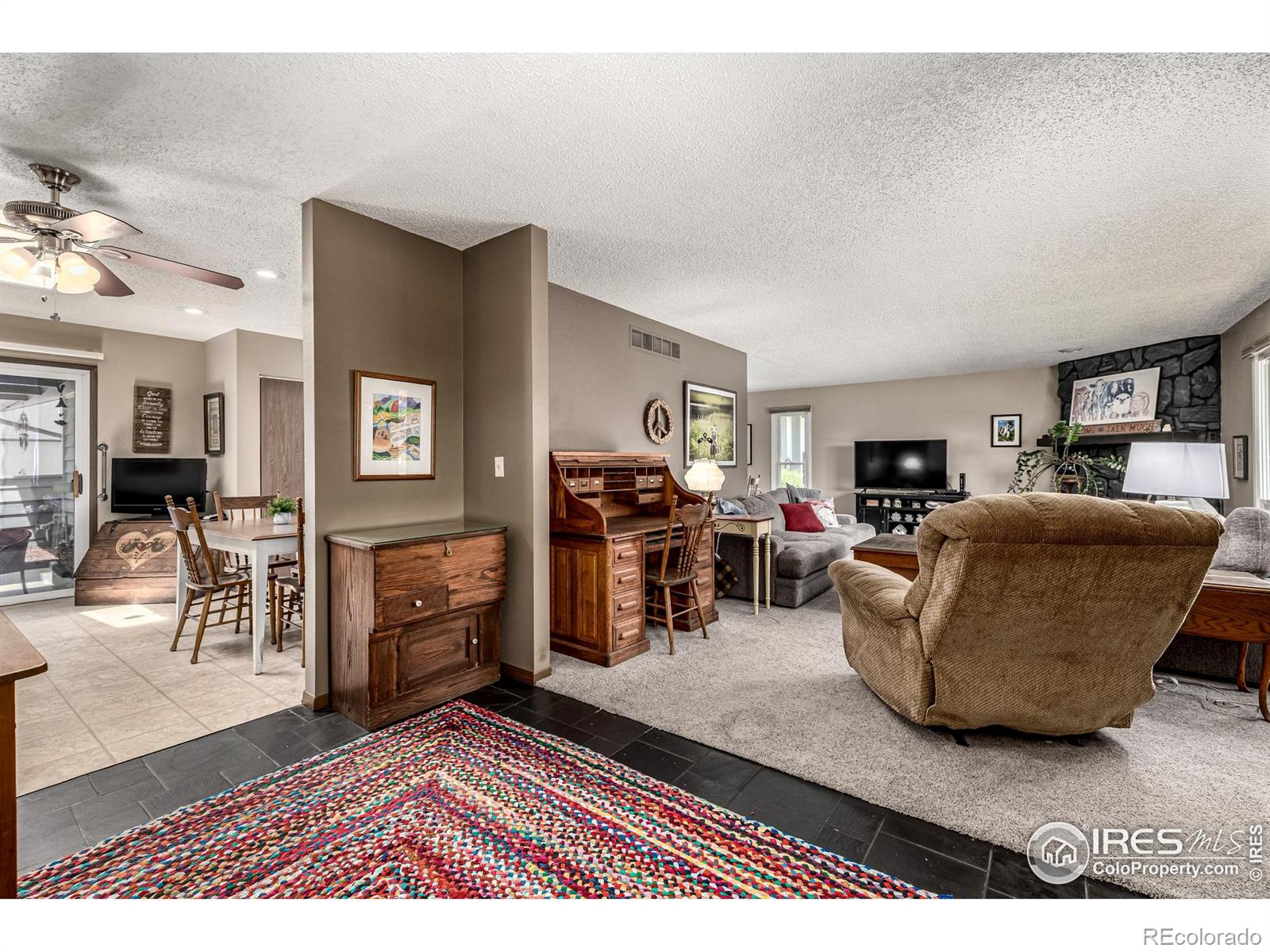 14 Douglas Drive N, Broomfield, CO, 80020 2 14 Douglas Drive N