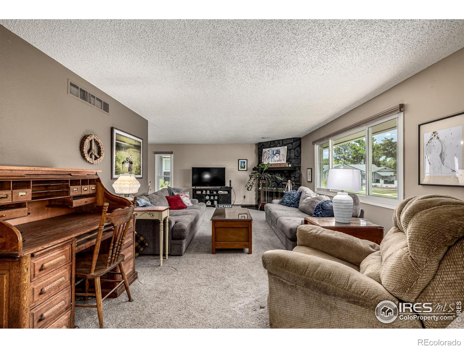 14 Douglas Drive N, Broomfield, CO, 80020 3 14 Douglas Drive N