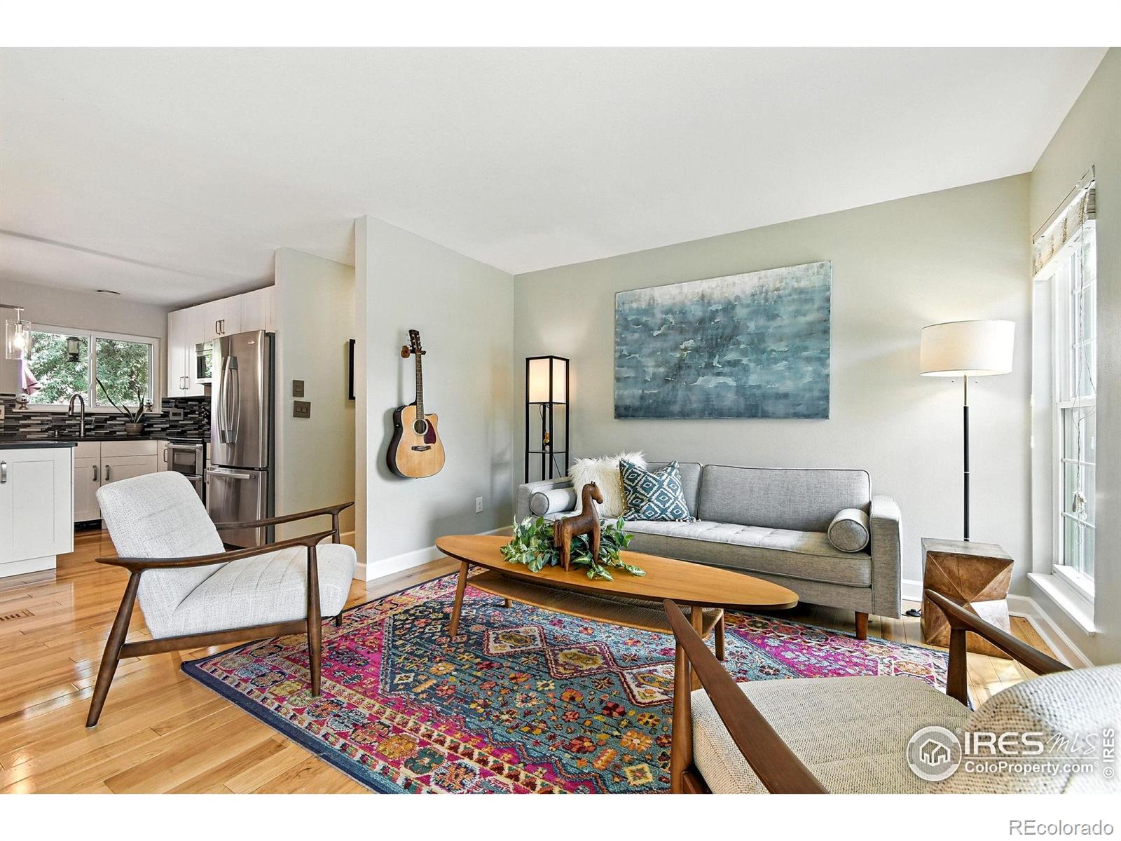697 Fireside Street