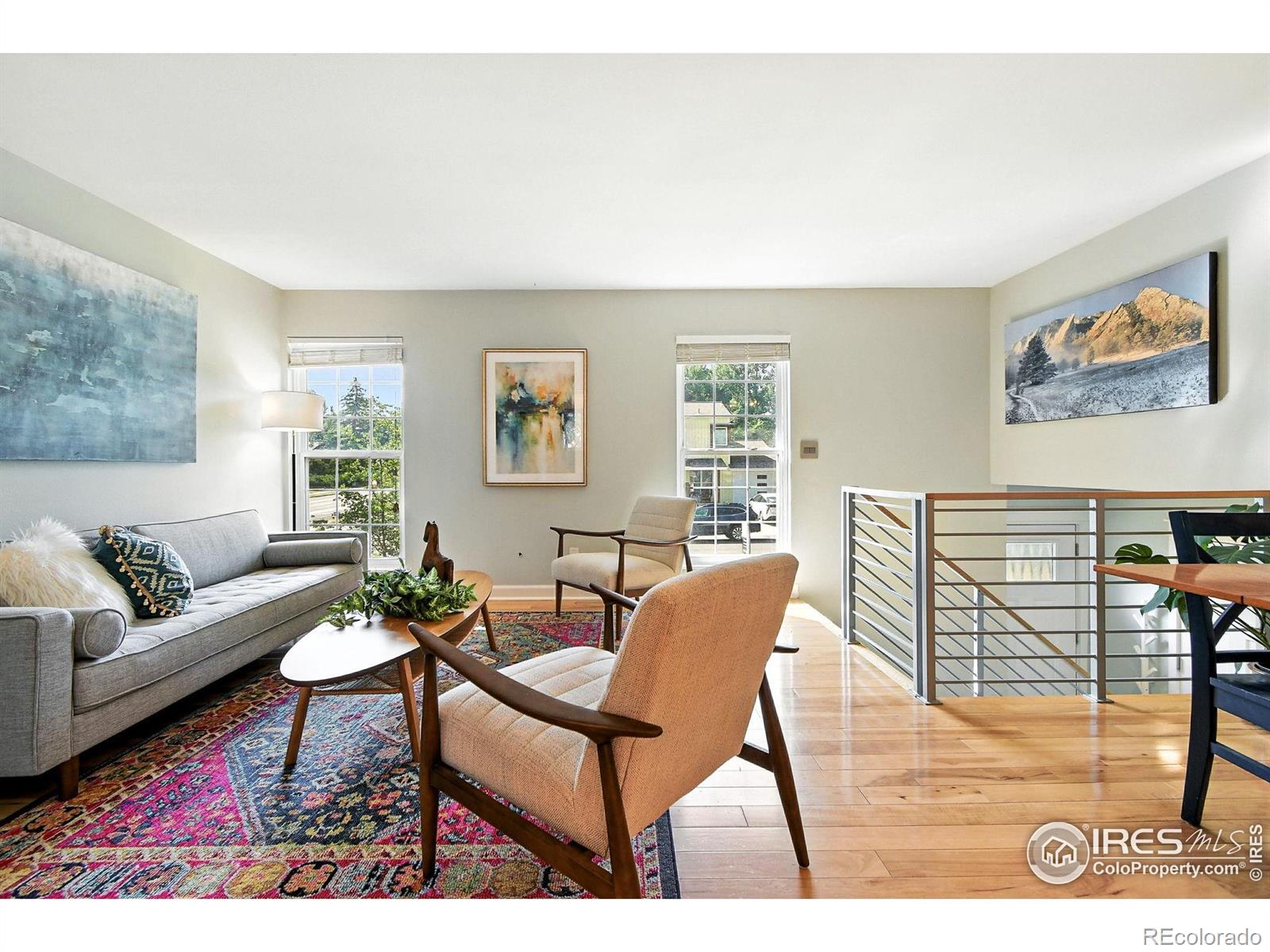 697 Fireside Street