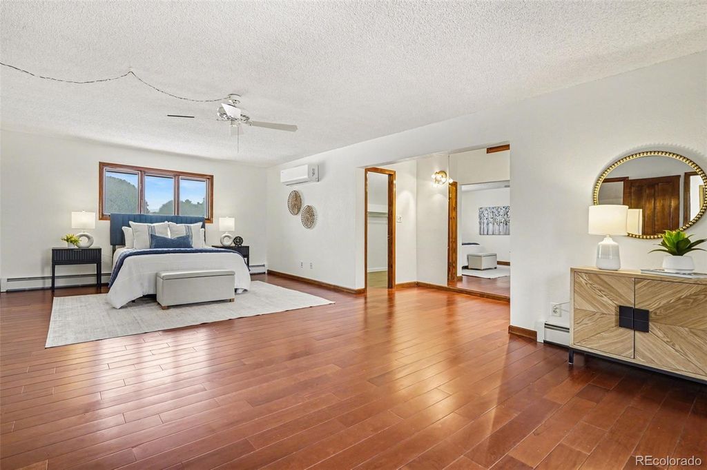 Photo of 1661 W 115th Circle, Westminster, CO 80234 (MLS # 5821238)