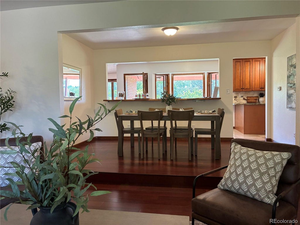 Photo of 1661 W 115th Circle, Westminster, CO 80234 (MLS # 5821238)