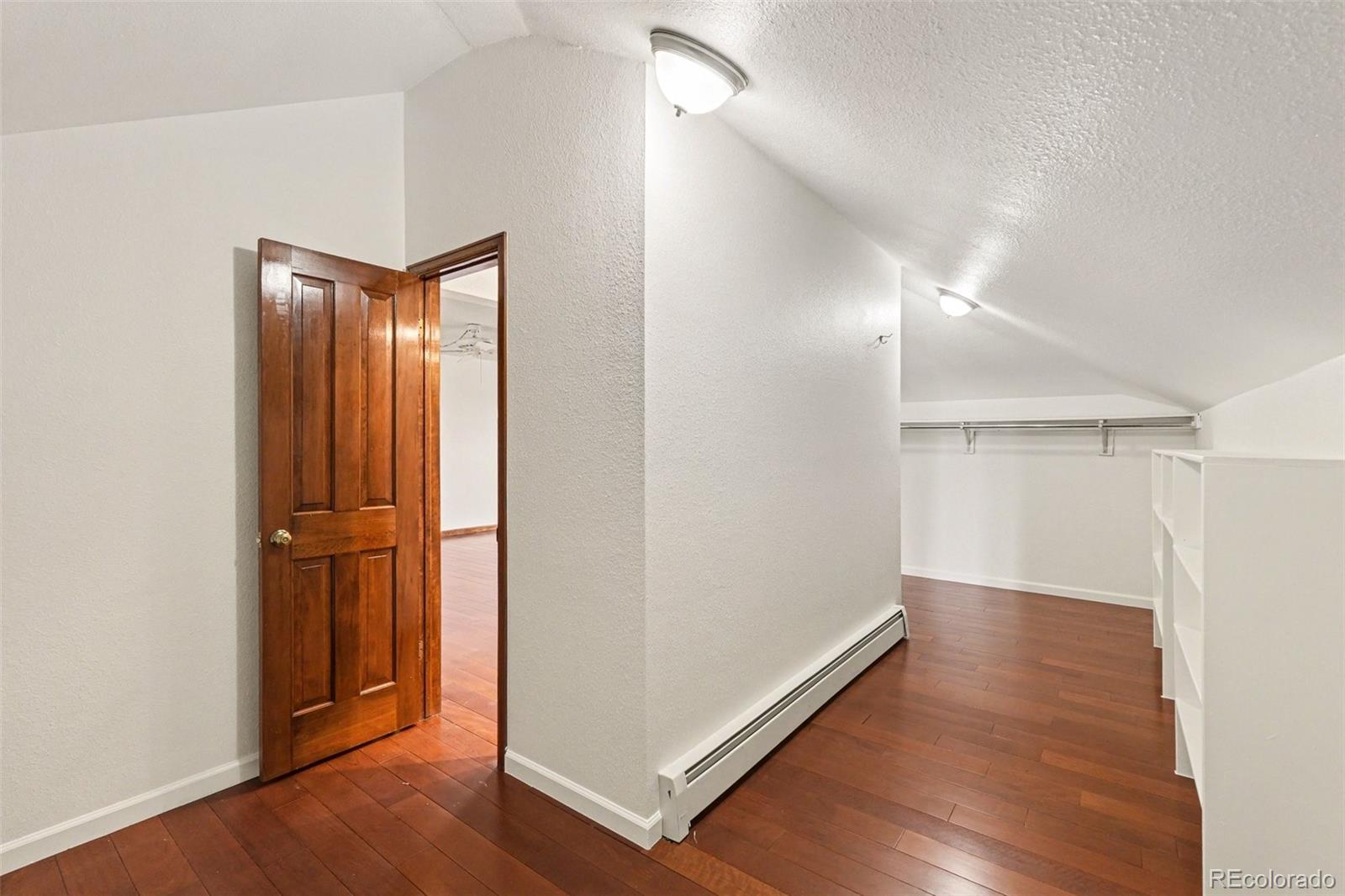 1661 W 115th Circle