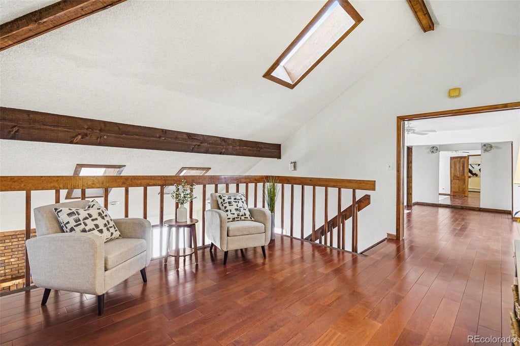 Photo of 1661 W 115th Circle, Westminster, CO 80234 (MLS # 5821238)