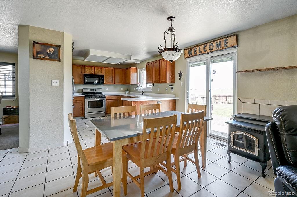 4863 Quail Court