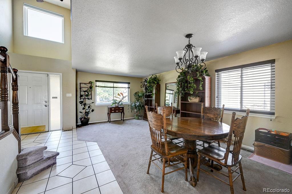 4863 Quail Court