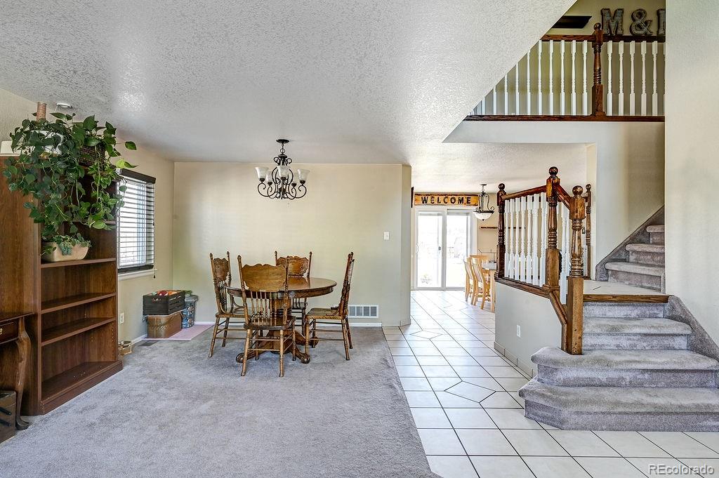 4863 Quail Court