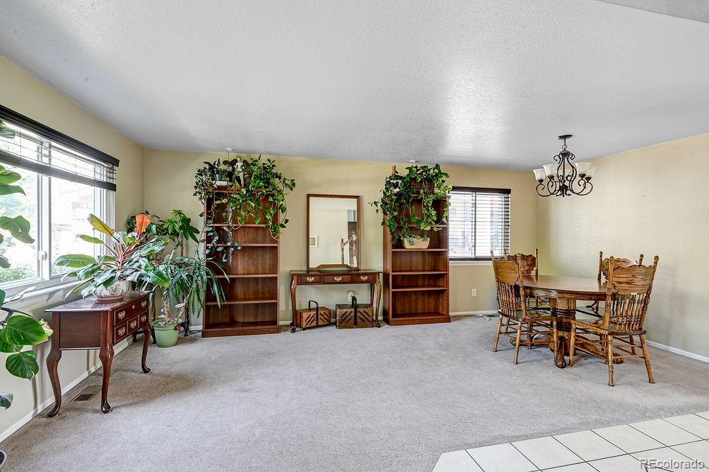 4863 Quail Court